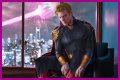 New Homelander Actor: A Deep Dive Into The Character's Evolution And The Latest Casting