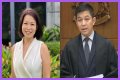 Tan Chuan-Jin: A Comprehensive Look At Singapore's Political Leader