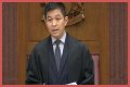 Tan Chuan Jin Children: Exploring The Family Life Of The Politician